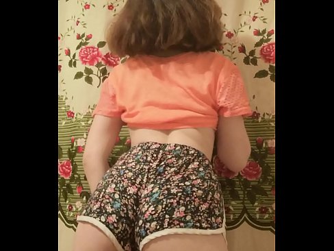 ❤️ Sexy jong baba wat haar kortbroek op kamera uittrek ❤ Porno op af.pornoincest.ru ️❤