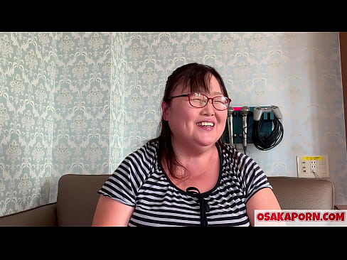 ❤️ Vet Japannese ma wys haar groot tiete en geniet 'n seksspeelding. ’n 51-jarige Asiatiese ma praat oor haar seksuele ervaring. Yukiko 1 OSAKAPORN vetterige milf ❤ Porno op af.pornoincest.ru ️❤