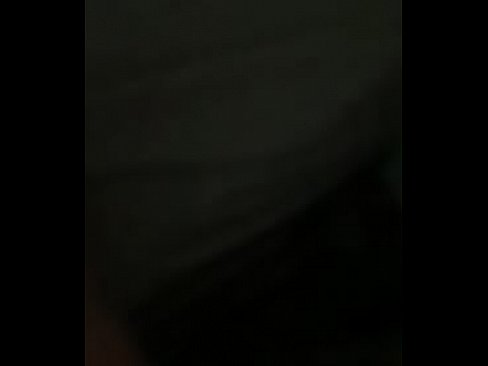 ❤️ Hospitaalverpleegster warm teef kanker ❤ Porno op af.pornoincest.ru ️❤
