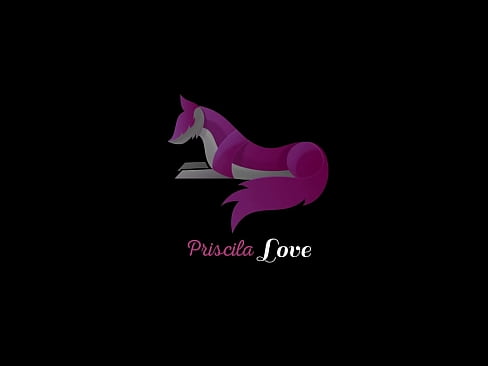 ❤️ My ouers het my alleen by my suster gelos en ek het melk op haar borste gegooi. ❤ Porno op af.pornoincest.ru ️❤