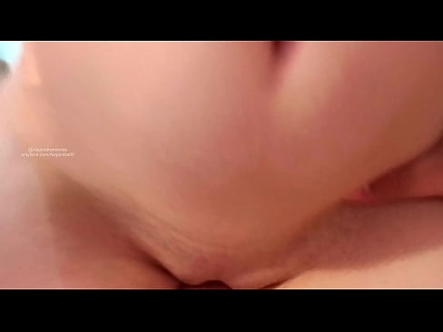 ❤️ Slaap in my suster se kamer en so het ek wakker geword ❤ Porno op af.pornoincest.ru ️❤