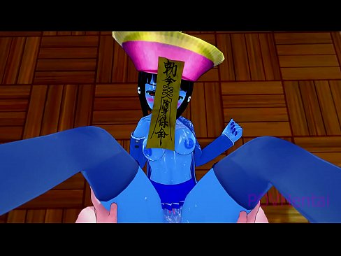❤️ Ondooie meisie monster ❤ Porno op af.pornoincest.ru ️❤