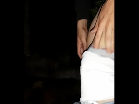 ❤️ My buurman het op my kwarantynmuur gespring ❤ Porno op af.pornoincest.ru ️❤