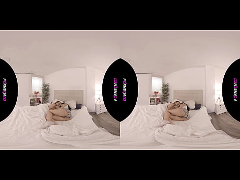 ❤️ PORNBCN VR Twee jong lesbiërs word geil wakker in 4K 180 3D virtuele realiteit Geneva Bellucci Katrina Moreno ❤ Porno op af.pornoincest.ru ️❤