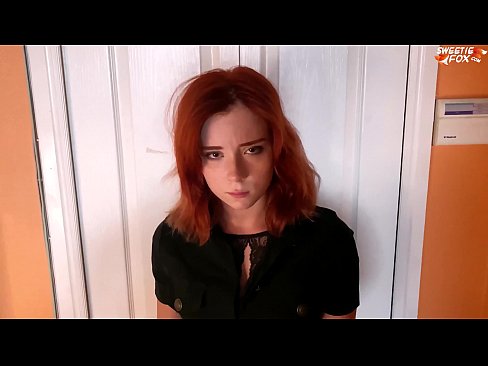 ❤️ Veiligheidswag het mooi vrou gestraf vir winkeldiefstal - Cum In Mond ❤ Porno op af.pornoincest.ru ️❤