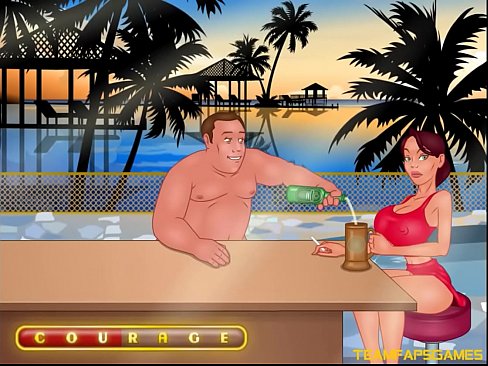 ❤️ kruipende medisyne baba by die bdsm oord ❤ Porno op af.pornoincest.ru ️❤