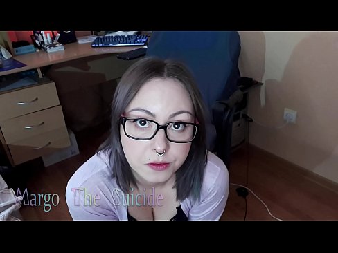 ❤️ Sexy meisie met bril suig dildo diep op kamera ❤ Porno op af.pornoincest.ru ️❤