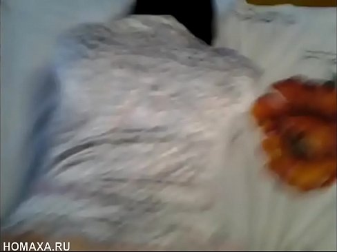 ❤️ Naai sy vrou met 'n pragtige gat ❤ Porno op af.pornoincest.ru ️❤