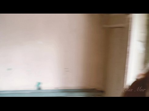 ❤️ Die smaak van cum herinner jou aan jou kinderdae? ❤ Porno op af.pornoincest.ru ️❤