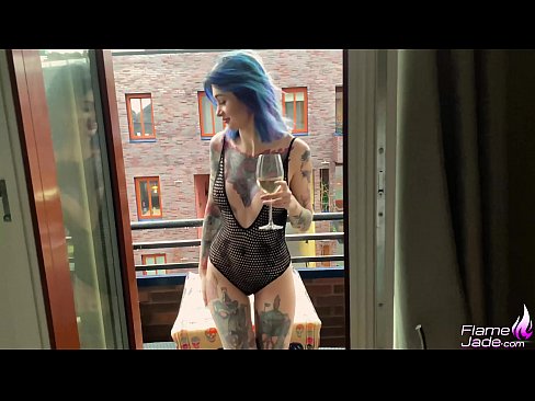 ❤️ Geweldige meisie suig met 'n gulp en fokken passievol onder die oop lug ❤ Porno op af.pornoincest.ru ️❤